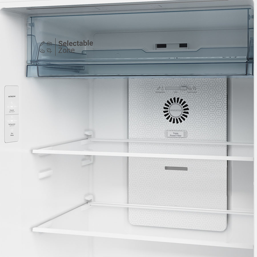 /Upload/avatar/ava website-3/ava-hitachi-hrtn6379sgbkvn-3.jpg